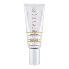 Prevage city smart thumbnail 2