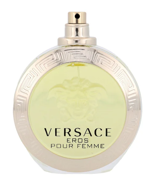 Eros pour femme