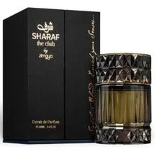 Sharaf the club thumbnail 2