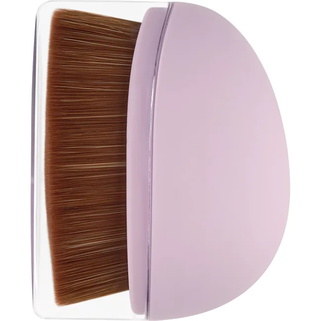 Essence Kabuki brush 01 thumbnail 3