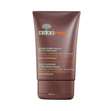 Men multi-purpose after-shave balm thumbnail 2
