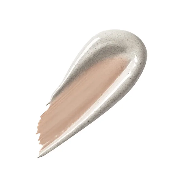 Pate grise tinted perfecting cream thumbnail 2