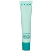 Pate grise tinted perfecting cream thumbnail 3