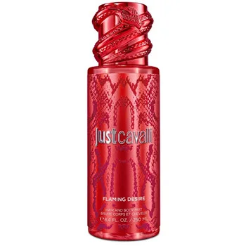 Roberto Cavalli Flaming Desire thumbnail 2