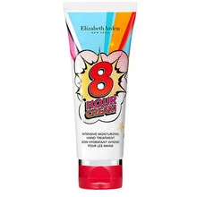 Eight hour cream intensive moisturizing hand treatment thumbnail 6