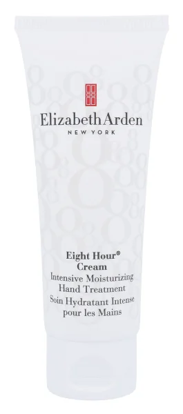 Eight hour cream intensive moisturizing hand treatment thumbnail 4