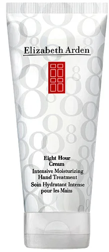 Eight hour cream intensive moisturizing hand treatment thumbnail 5