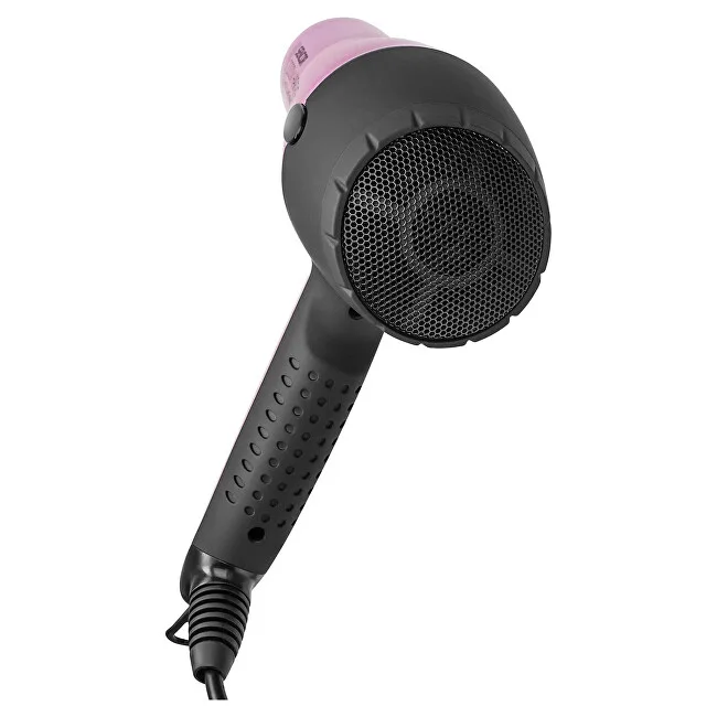Sencor Hair dryer SHD 6700VT thumbnail 3