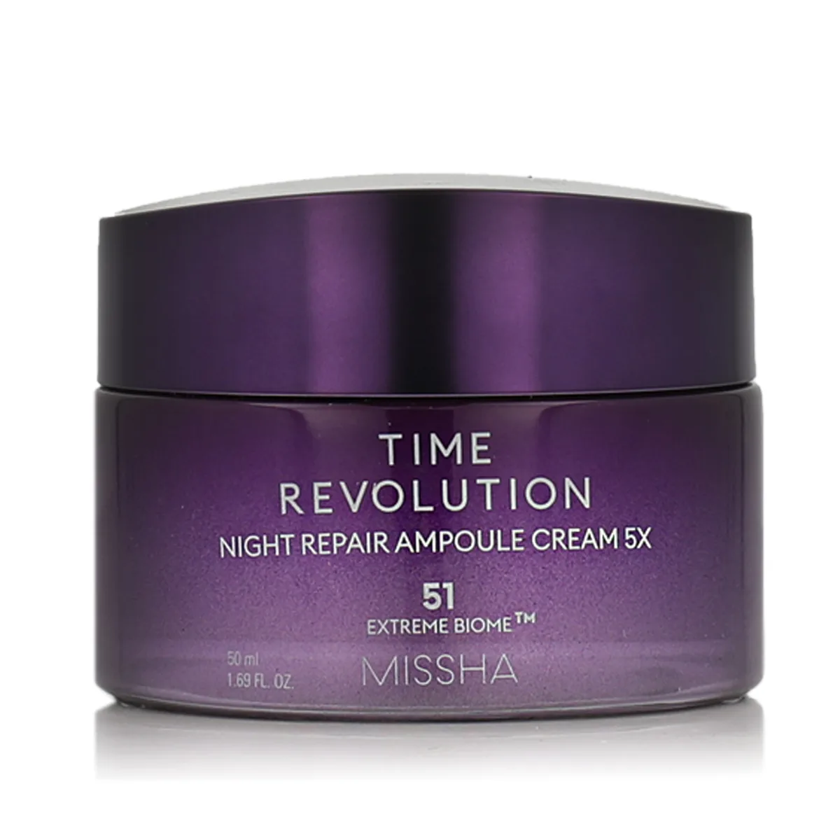 Missha Time Revolution thumbnail 2