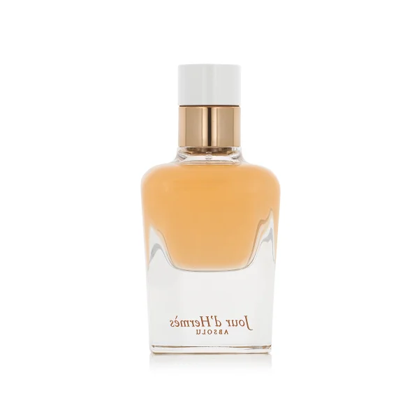 Jour d´hermes absolu