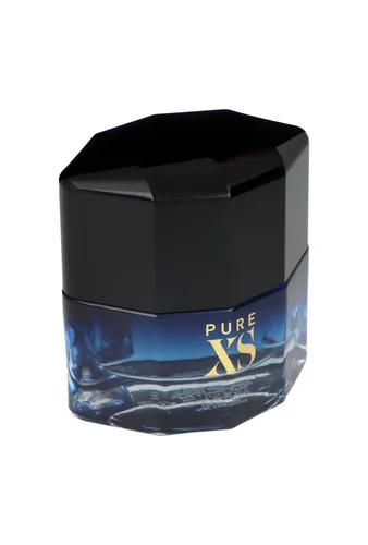 Rabanne Pure XS thumbnail 8