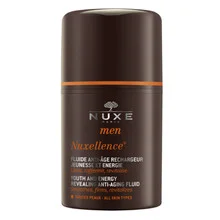 Men nuxellence thumbnail 2