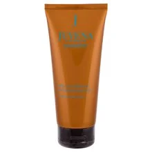 Sunsation after sun shower gel thumbnail 2