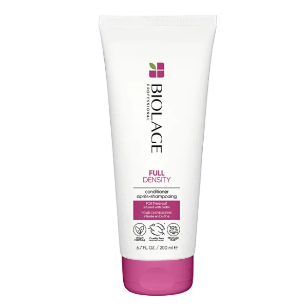 Biolage fulldensity