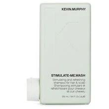 Stimulate-me wash thumbnail 2