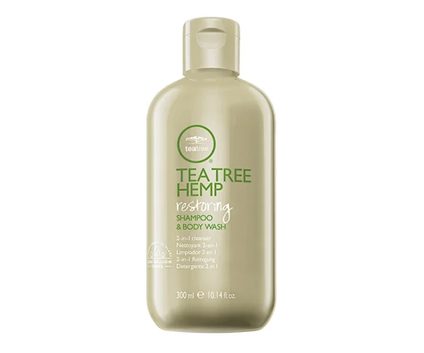 Tea tree thumbnail 2