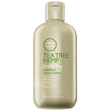 Tea tree thumbnail 6