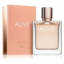 Boss Alive thumbnail 3