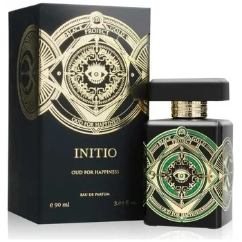 Initio Oud For Happiness thumbnail 6