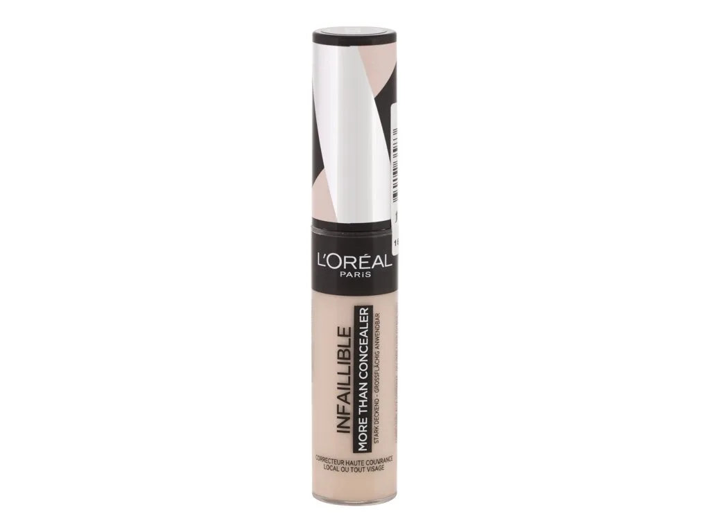 Infaillible More Than Concealer