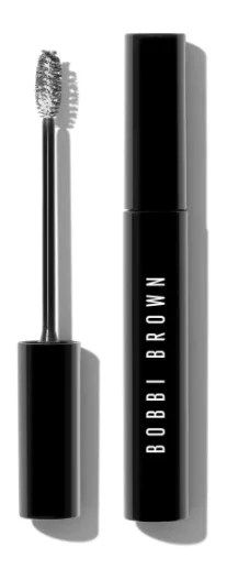 Natural brow shaper- rich brown 4, thumbnail 5