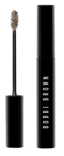 Natural brow shaper- rich brown 4, thumbnail 2
