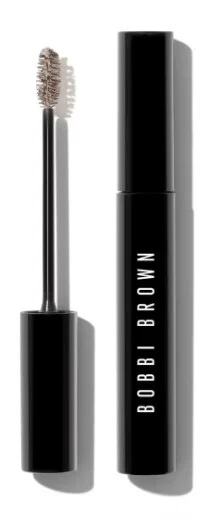 Natural brow shaper- rich brown 4,
