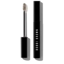 Natural brow shaper- rich brown 4, thumbnail 7