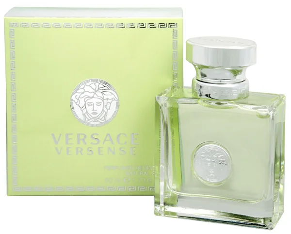 Versense