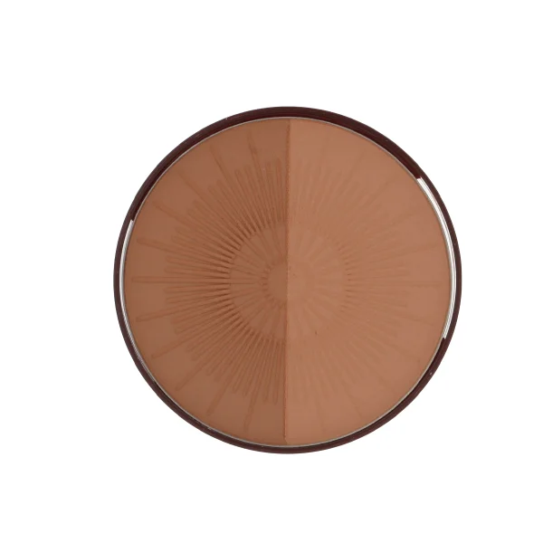 Bronzing powder thumbnail 2