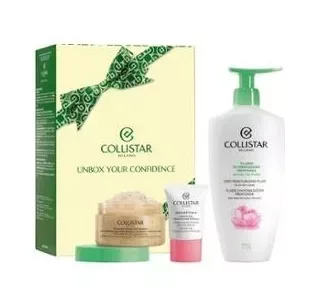 Collistar Collistar Corpo Set thumbnail 6