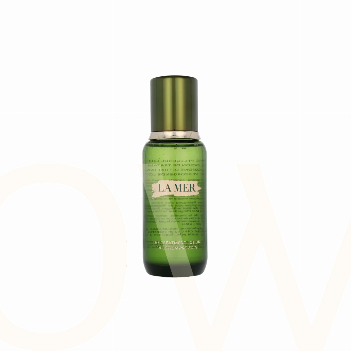 La Mer The Treatment Lotion thumbnail 5