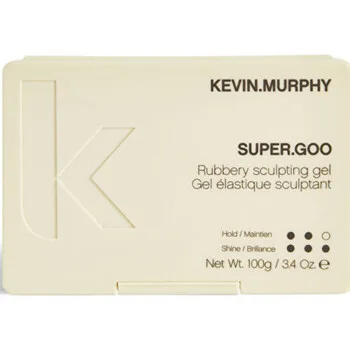 Kevin Murphy Super.Goo thumbnail 2