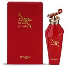 Hawwa red thumbnail 3