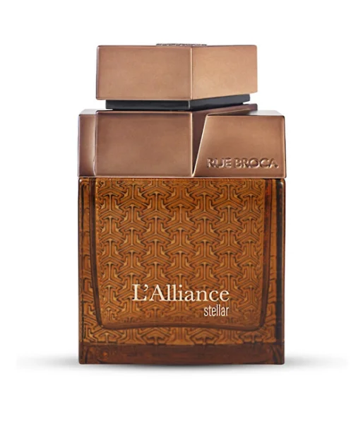 L’alliance stellar thumbnail 2