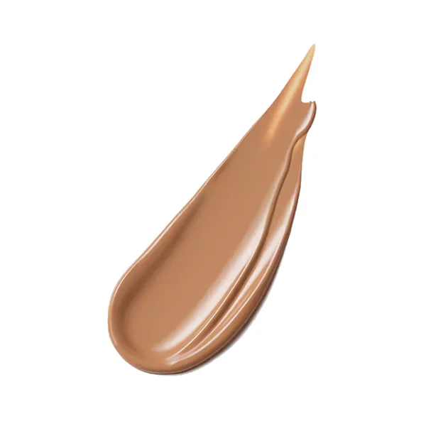 Futurist soft touch brightening skincealer 4n thumbnail 2