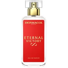Eternal victory thumbnail 2