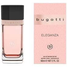 Eleganza thumbnail 2