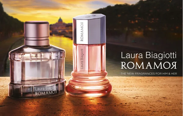 Romamor uomo thumbnail 3