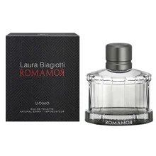 Romamor uomo thumbnail 4