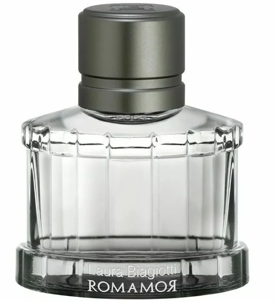 Romamor uomo thumbnail 2