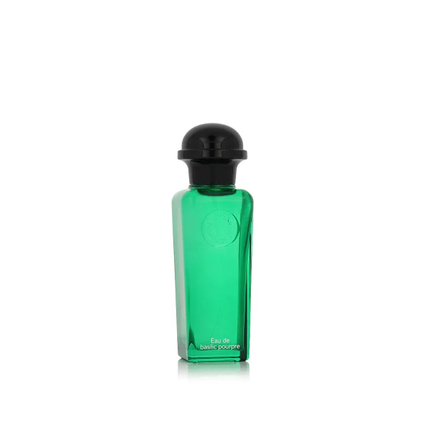 Eau de basilic pourpre thumbnail 2