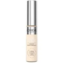 True match radiant serum concealer thumbnail 7