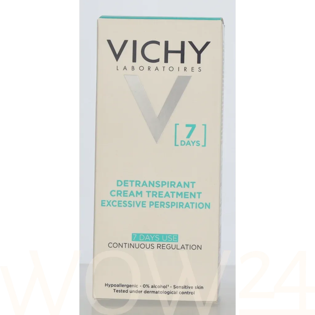 Vichy 7 day thumbnail 3