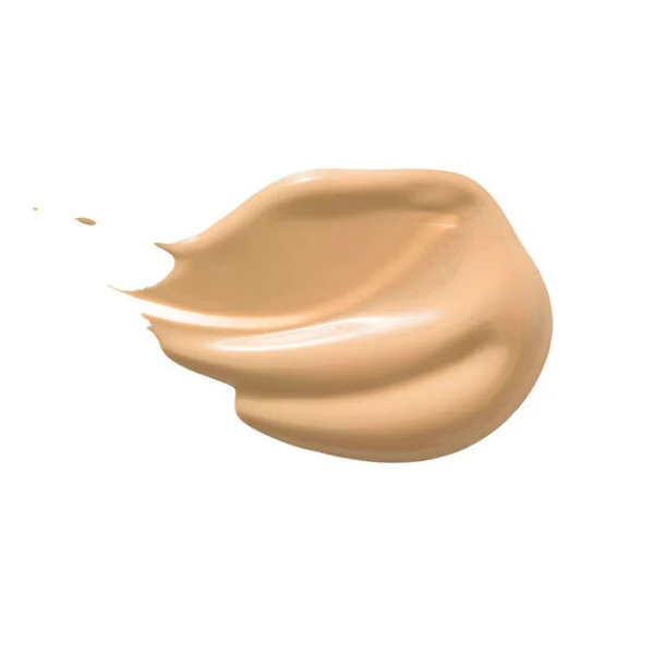 Boi-ing cakeless thumbnail 15