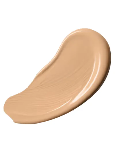 Boi-ing cakeless thumbnail 11