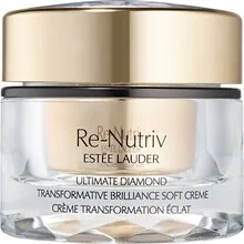 Re-nutriv ultimate diamond transformative brilliance soft creme thumbnail 2