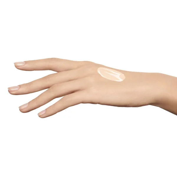 Skin illusion natural hydrating foundation spf 15 113 chestnut thumbnail 4
