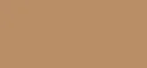 Skin illusion natural hydrating foundation spf 15 113 chestnut thumbnail 3