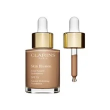 Skin illusion natural hydrating foundation spf 15 113 chestnut thumbnail 5
